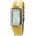 Chronotech CT7017L-06S