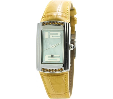 Chronotech CT7017L-06S