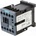 SIEMENS 3RT2018-1FB42