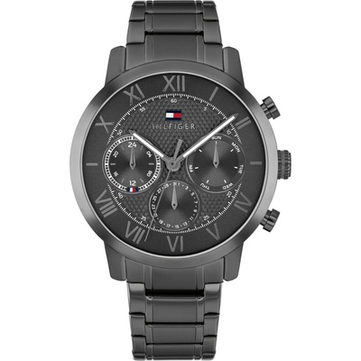 Tommy Hilfiger 1710730