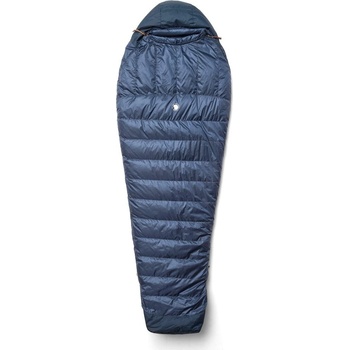 FJÄLLRÄVEN Keb Two Seasons