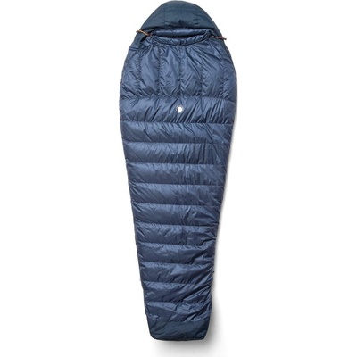 FJÄLLRÄVEN Keb Two Seasons