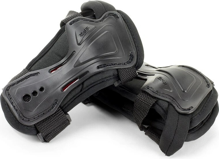 SFR Dual Splint