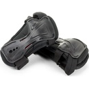 SFR Dual Splint