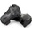 SFR Dual Splint