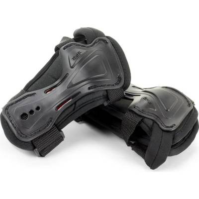 SFR Dual Splint