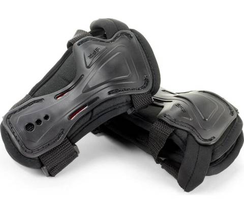 SFR Dual Splint