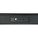 OXS S3