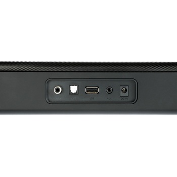 OXS S3