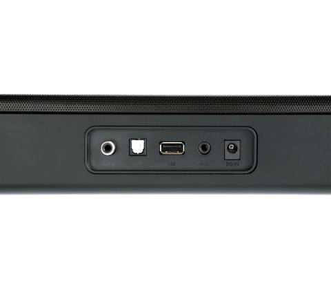 OXS S3