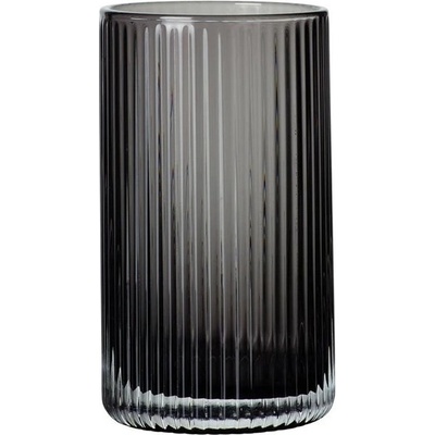 ASA Selection Pohár na vodu JUNA sivá 280 ml