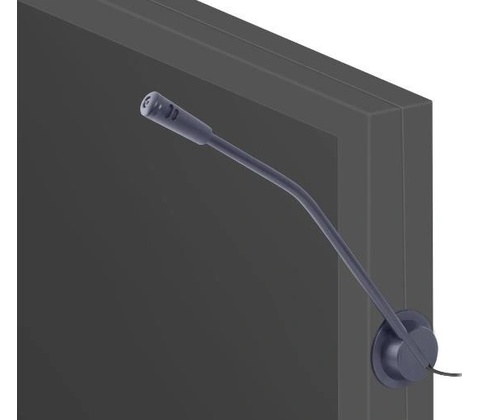 Defender MIC-117