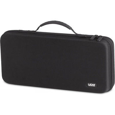 UDG Creator NI Kontrol X1 – Zboží Mobilmania