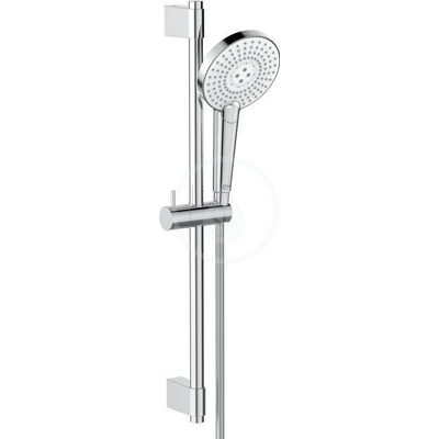 Ideal Standard Idealrain B1761AA