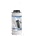 Can-Filters Can375bft - 1000 м3/ч / ⌀ 200 мм - Карбонов филтър (3168)