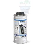 Can-Filters Can375bft - 1000 м3/ч / ⌀ 200 мм - Карбонов филтър (3168)