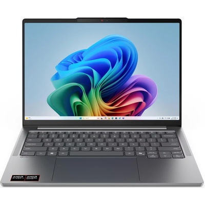 Lenovo IdeaPad Pro 5 83SG000ABM