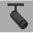 LED2 6092243D