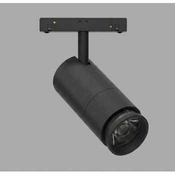 LED2 6092243D
