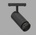 LED2 6092243D