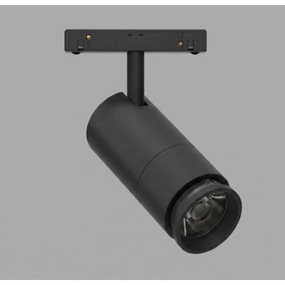 LED2 6092243D