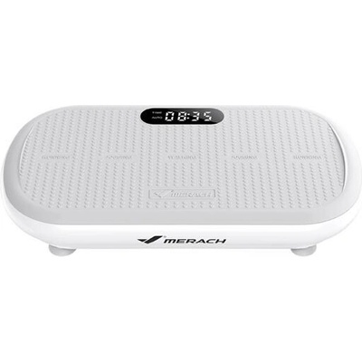 Merach MR-2440G1-EU