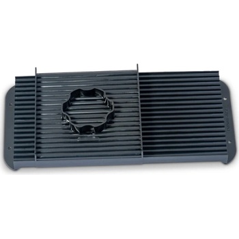 Anaconda rollbal Roller Table 8mm