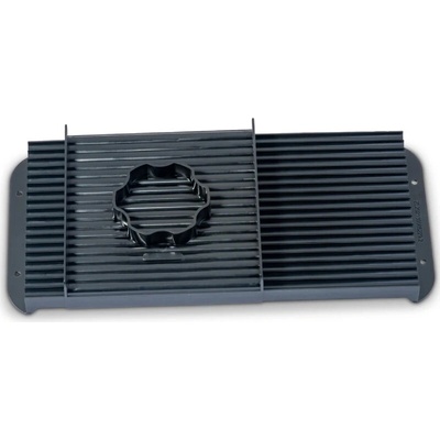 Anaconda rollbal Roller Table 8mm