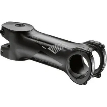 FSA SL-K ST SCR