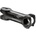 FSA SL-K ST SCR