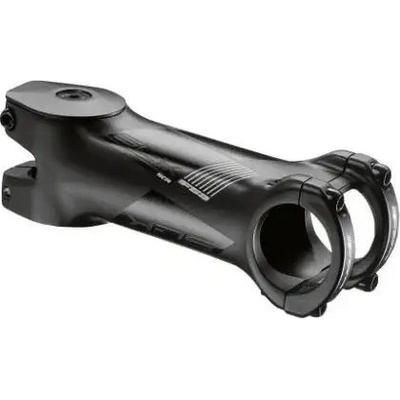 FSA SL-K ST SCR