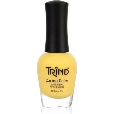 Expanails expanails trind lak na nehty 304 9 ml