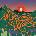 Metronomy (Band) - Metronomy Forever (CD) (5060686500909)