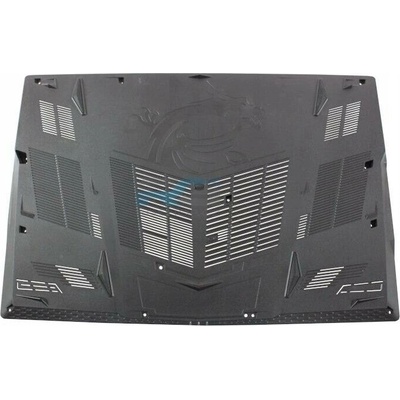 Kryt spodní MSI GE73 GE73VR GL73 GP73