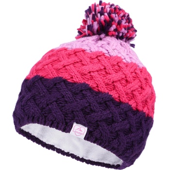 Lewro TARAH 4-7Y