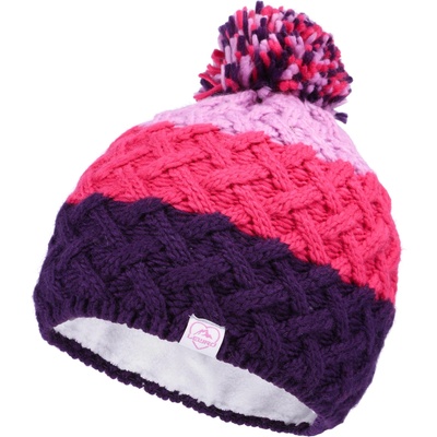 Lewro TARAH 4-7Y