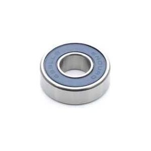 Enduro Bearings Лагер Enduro лагер 698 LLB Abec 3 - 8x19x6 мм