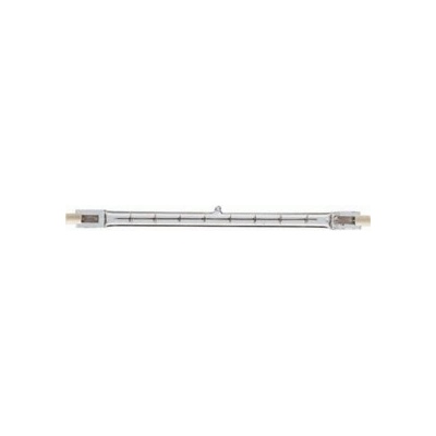 Philips instal žárovka Plusline Large 1500W R7s 230V