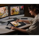 Image 1 of XPPen Artist 16 Pro 2nd Gen (A16P2RC)