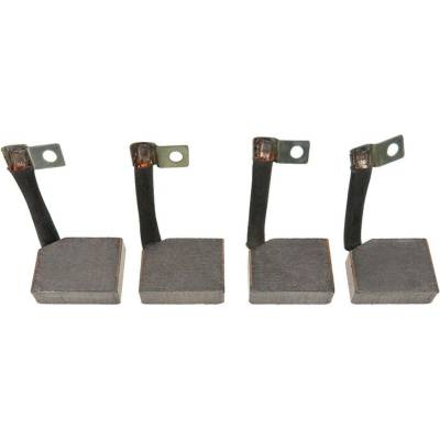 Uhlíkový kartáč, startér AS-PL (AUTO STARTER) BSX148