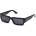 GCDS gd0068 01a (gd0068 01a)
