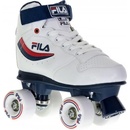 Fila Ace