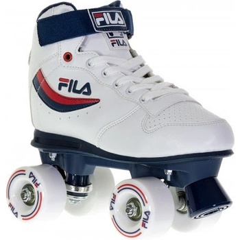 Fila Ace