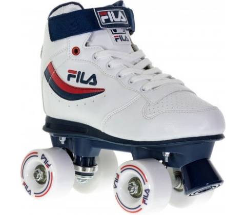 Fila Ace
