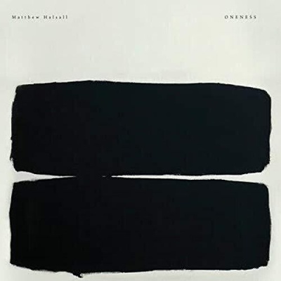 Oneness - Matthew Halsall CD