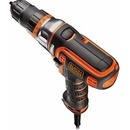 Black & Decker MT350K