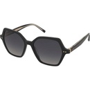 Tommy Hilfiger TH2213/S 807/9O