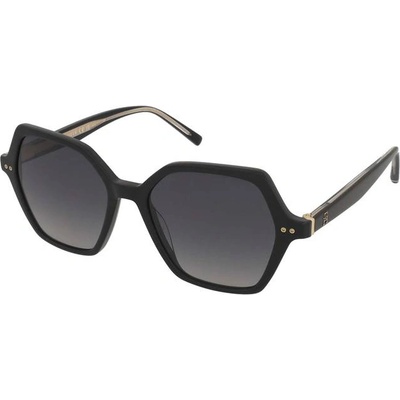 Tommy Hilfiger TH2213/S 807/9O