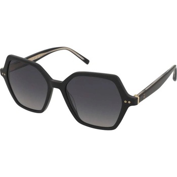 Tommy Hilfiger TH2213/S 807/9O