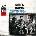 Miles Davis - Kind Of Blue (Reissue) (Limited Edition) (180 g) (LP) (8436028696857)